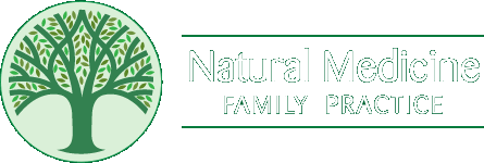 Natural Medicine Family Practice